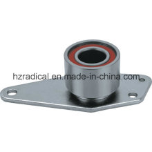 Cojinete auto Rat2073 de la calidad del OEM para Renault